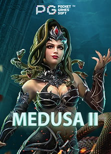 pg slot ฝาก ถอน ไม่มี ขั้น ต่ำโหลด เกม สล็อต xo บอกสูตรปังๆ