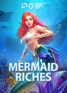 pg slot ฝาก ถอน ไม่มี ขั้น ต่ำ สำหรับผู้เล่นใหม่