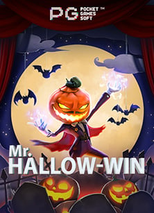 pg slot ฝาก ถอน ไม่มี ขั้น ต่ํา 2021pg slot mvp